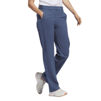 Adidas Ultimate365 Tour Twistknit Pant Damen