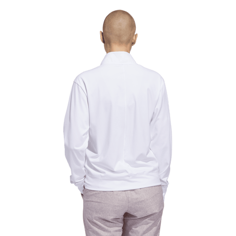Ultimate365 1/4-Zip Layering Pullover