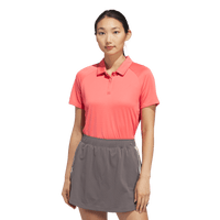 Adidas Ultimate365 Heat.Rdy Texture Polo Damen