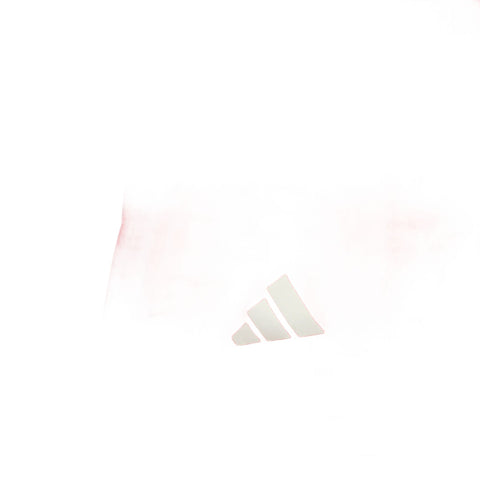 Ultimate365 Heat.Rdy Texture Polo Damen