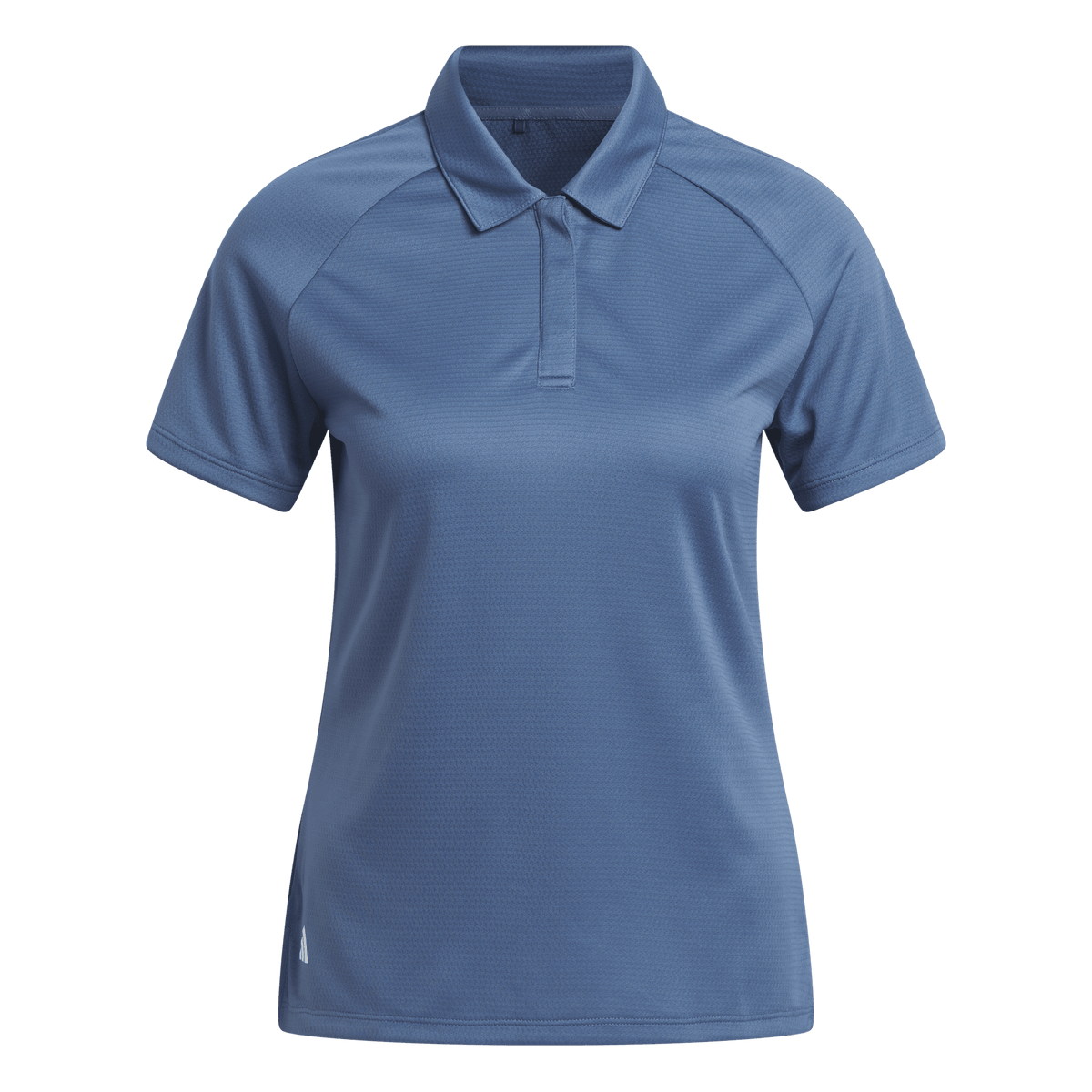 Adidas Ultimate365 Heat.Rdy Texture Polo Damen