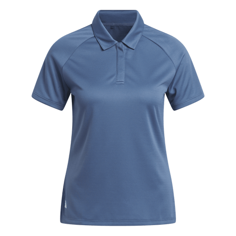 Ultimate365 Heat.Rdy Texture Polo