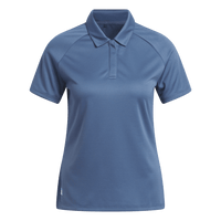 Adidas Ultimate365 Heat.Rdy Texture Polo Damen