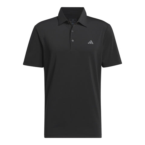 Ultimate365 Solid Polo Shirt Herren