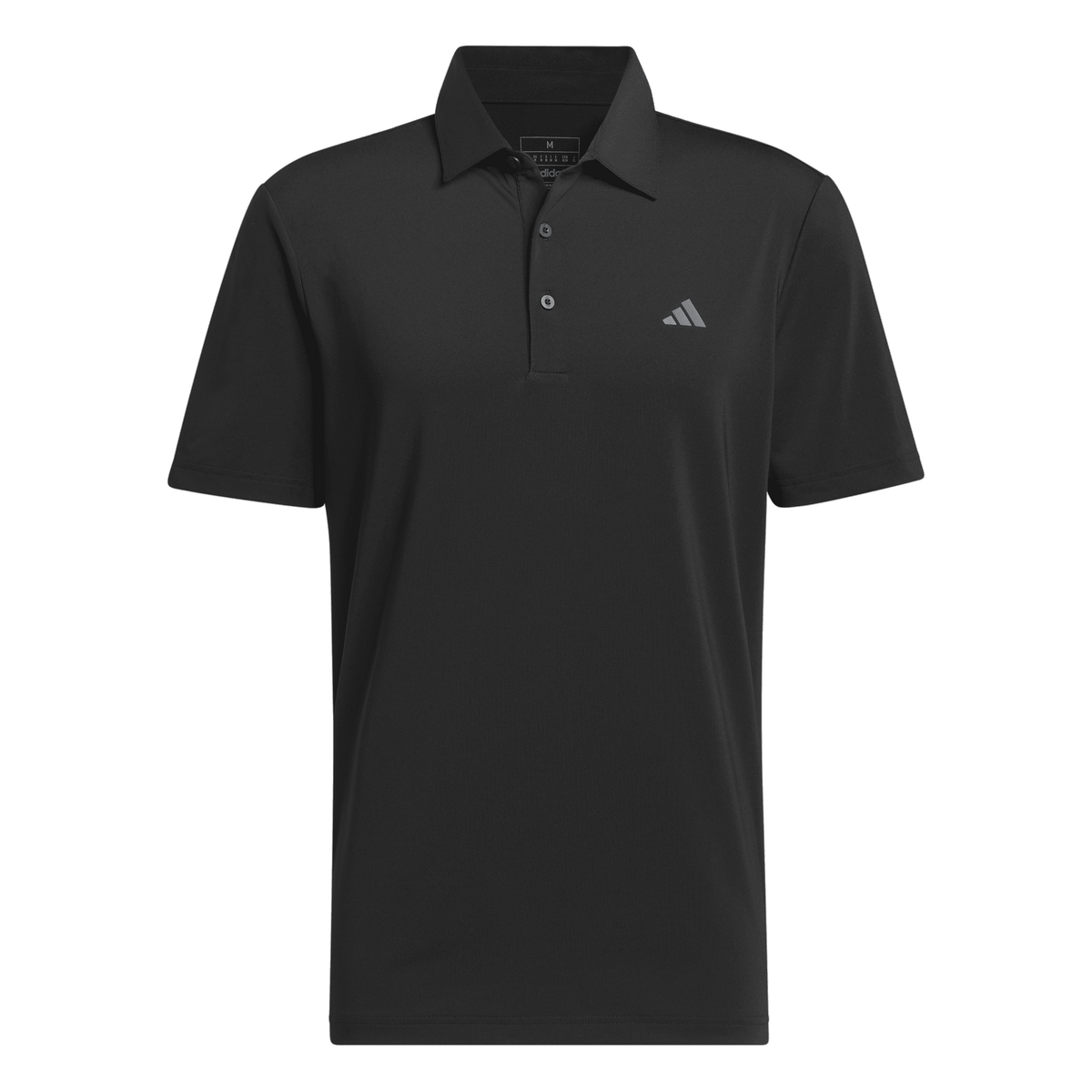 Ultimate365 Solid Polo Shirt