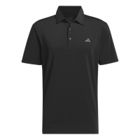 Ultimate365 Solid Polo Shirt