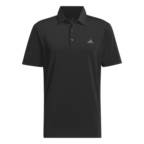 Ultimate365 Solid Polo Shirt