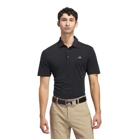 Ultimate365 Solid Polo Shirt Herren