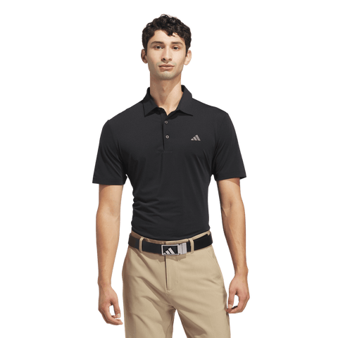 Ultimate365 Solid Polo Shirt
