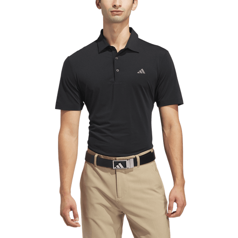 Ultimate365 Solid Polo Shirt