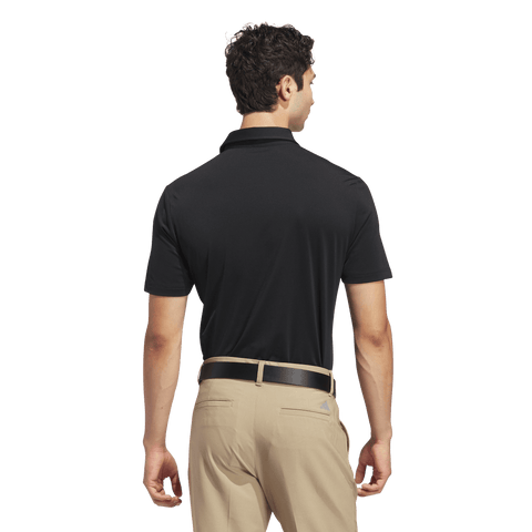 Ultimate365 Solid Polo Shirt
