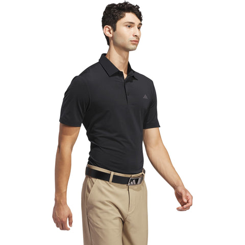 Ultimate365 Solid Polo Shirt Herren