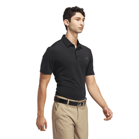 Ultimate365 Solid Polo Shirt
