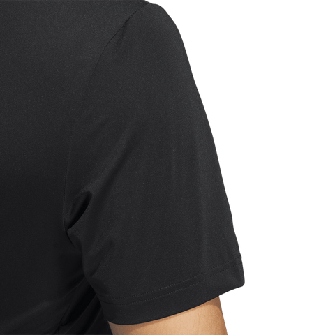 Ultimate365 Solid Polo Shirt