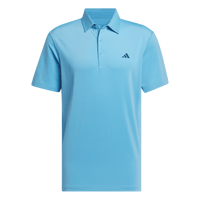 Ultimate365 Solid Polo Shirt