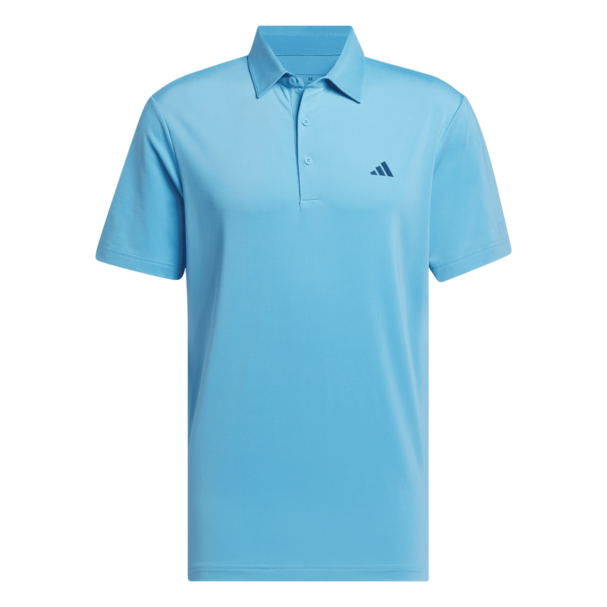 Ultimate365 Solid Polo Shirt