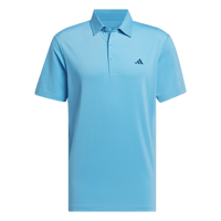 Ultimate365 Solid Polo Shirt