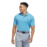 Ultimate365 Solid Polo Shirt