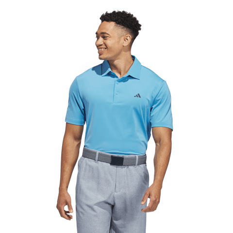 Ultimate365 Solid Polo Shirt