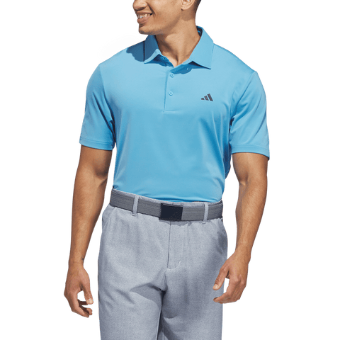Ultimate365 Solid Polo Shirt