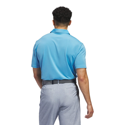 Ultimate365 Solid Polo Shirt Herren