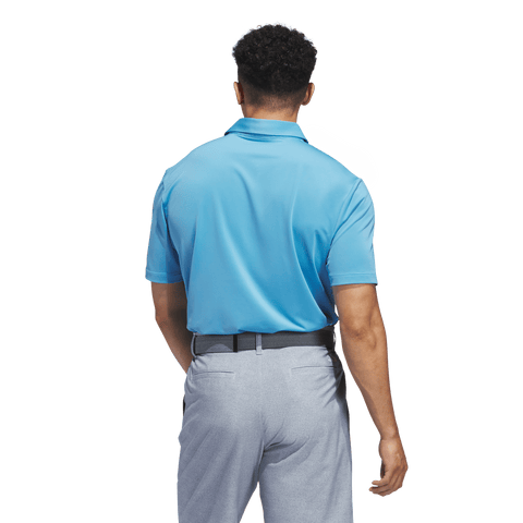 Ultimate365 Solid Polo Shirt