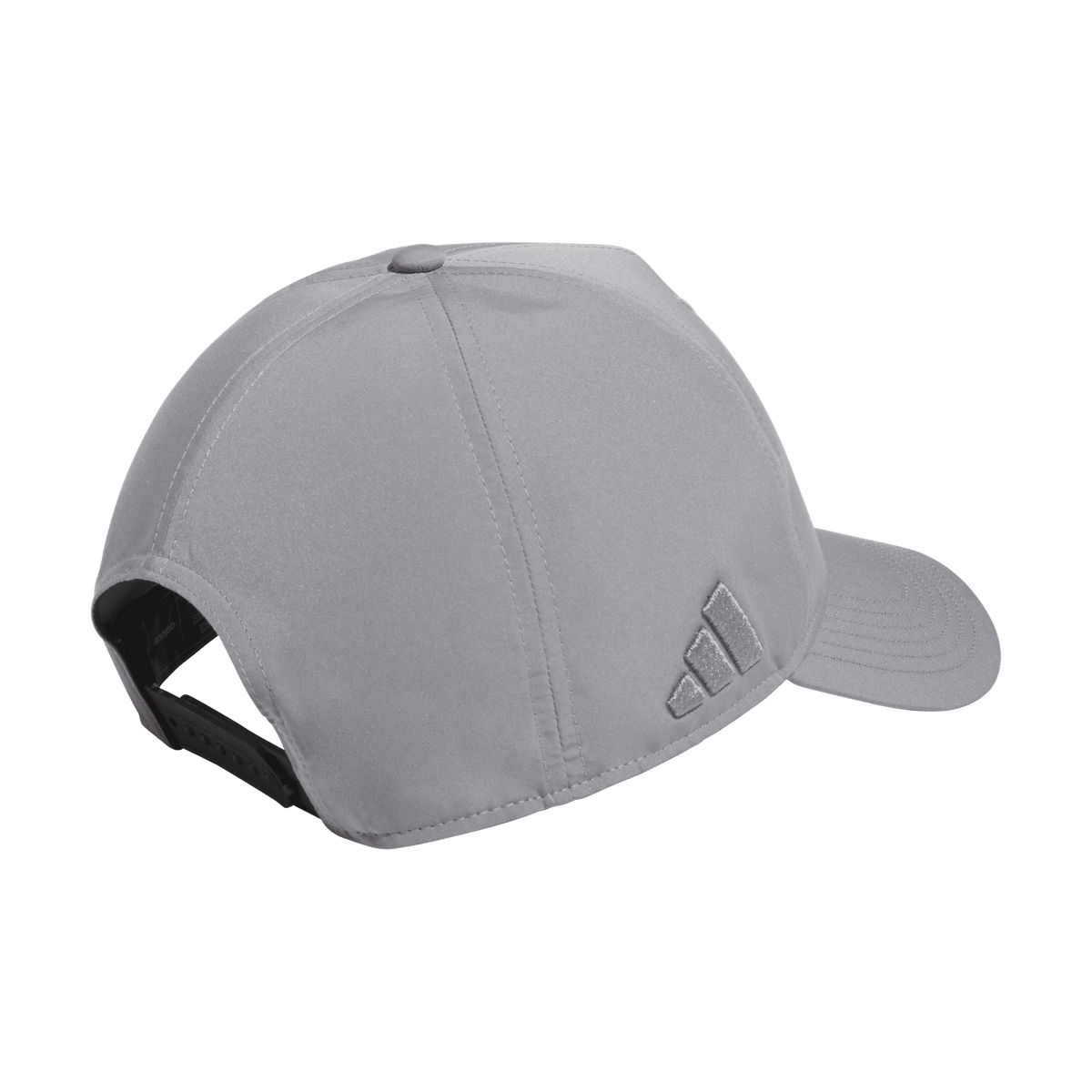 Golf Performance Crestable Kappe