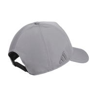 Golf Performance Crestable Kappe