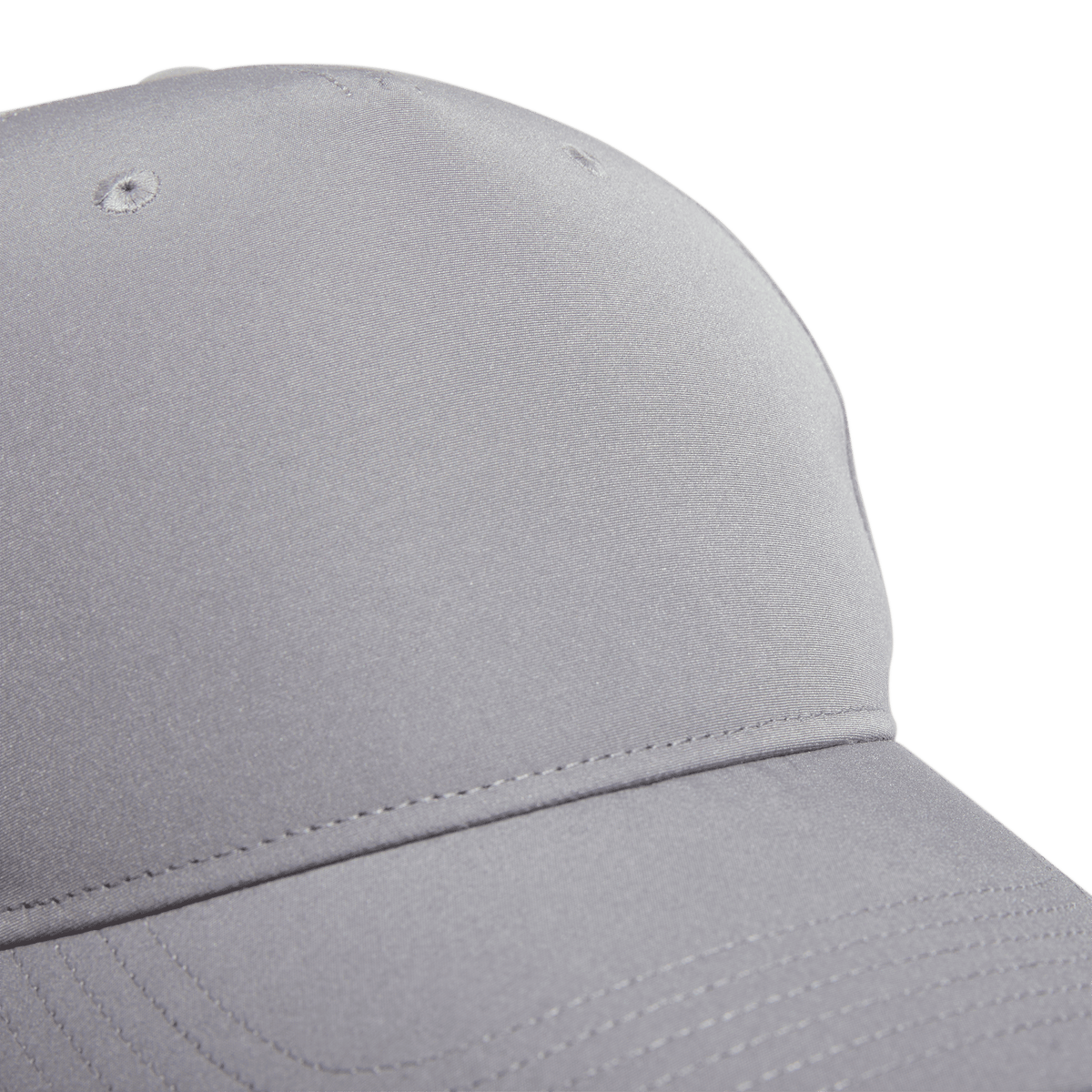 Golf Performance Crestable Kappe