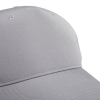Golf Performance Crestable Kappe