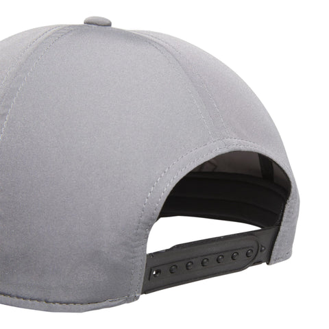 Golf Performance Crestable Kappe Herren