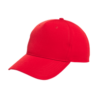 Golf Performance Crestable Kappe