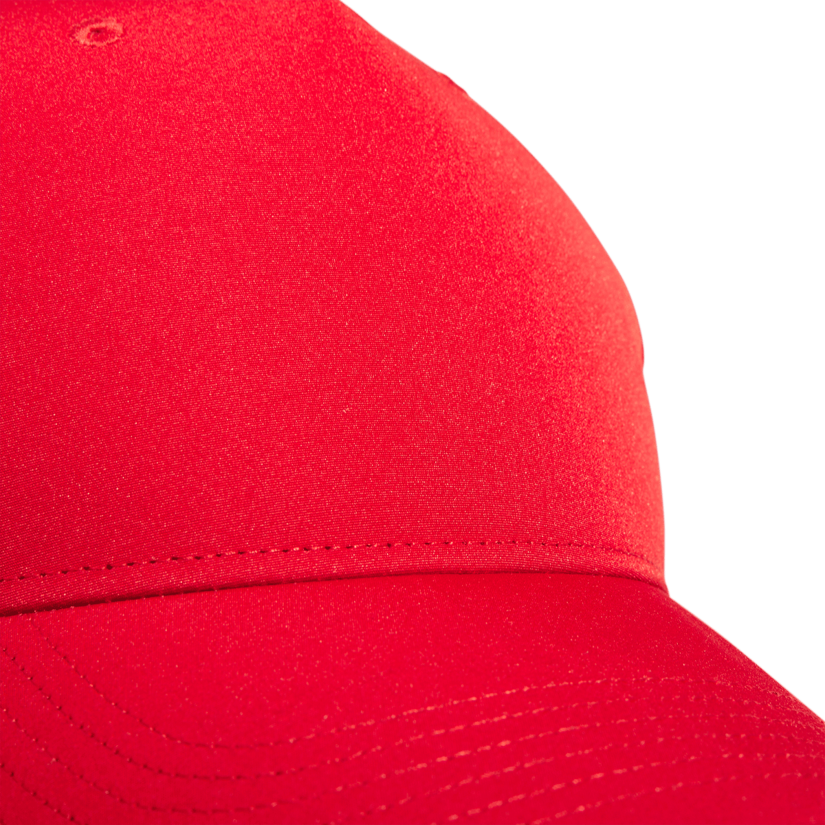 Golf Performance Crestable Kappe