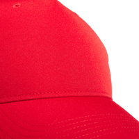 Golf Performance Crestable Kappe