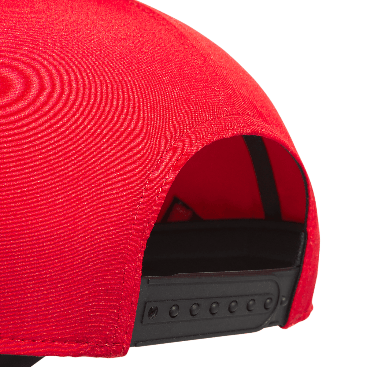 Golf Performance Crestable Kappe