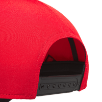Golf Performance Crestable Kappe