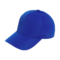 Golf Performance Crestable Kappe