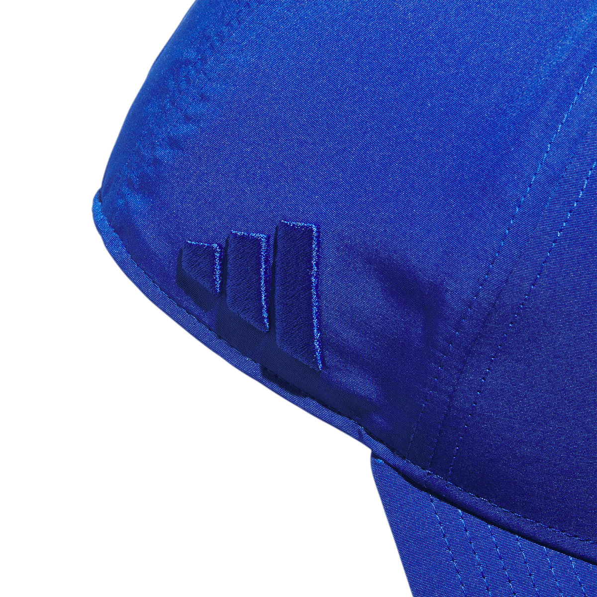 Golf Performance Crestable Kappe