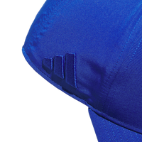Golf Performance Crestable Kappe