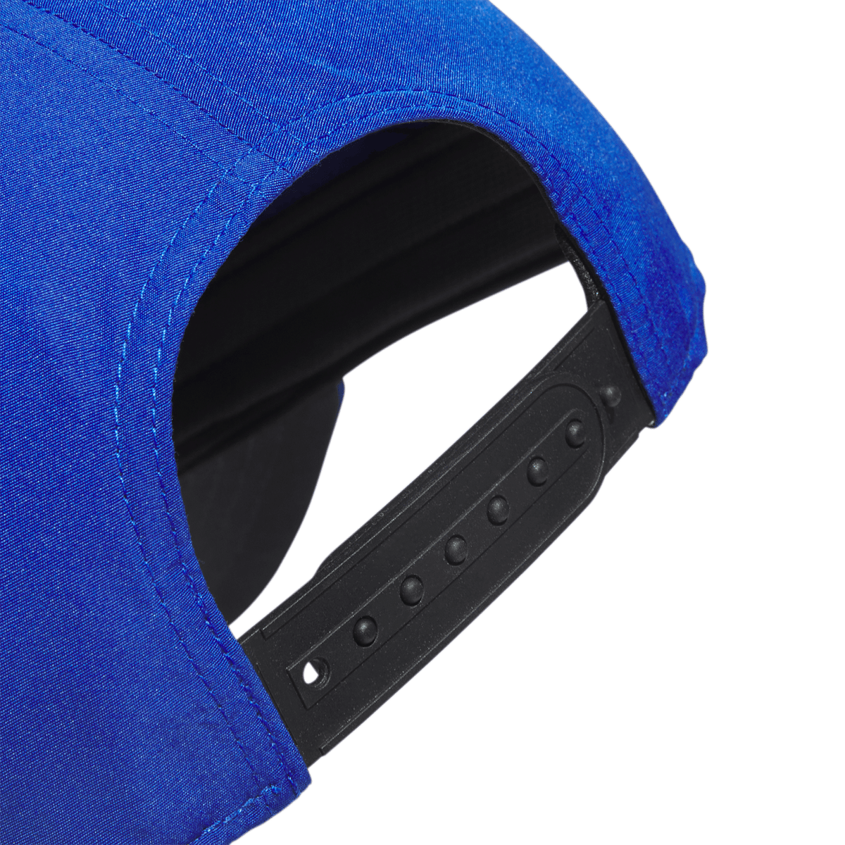 Golf Performance Crestable Kappe