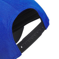 Golf Performance Crestable Kappe