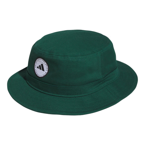 Cotton Bucket Hut Herren