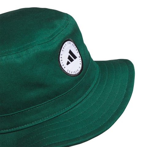 Cotton Bucket Hut Herren