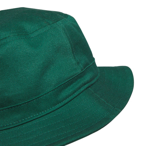 Cotton Bucket Hut Herren