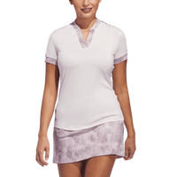 Ultimate365 Printed Polo