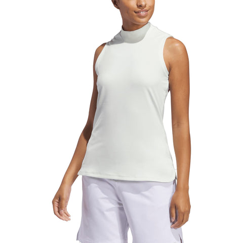 Ultimate365 Mock Damen