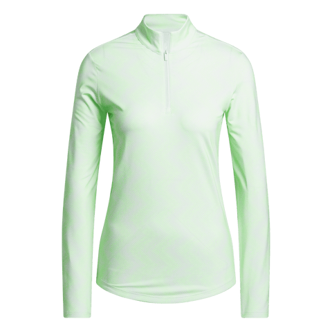 Ultimate365  Printed Long Sleeve