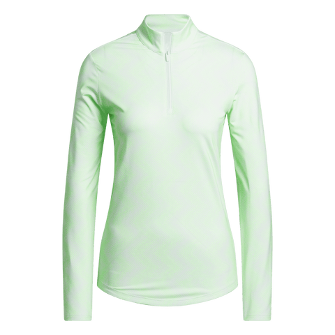 Ultimate365  Printed Long Sleeve