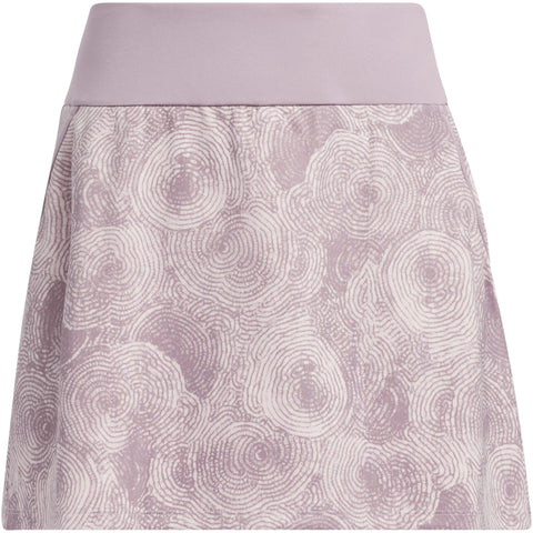 Ultimate365 Printed Skort Damen