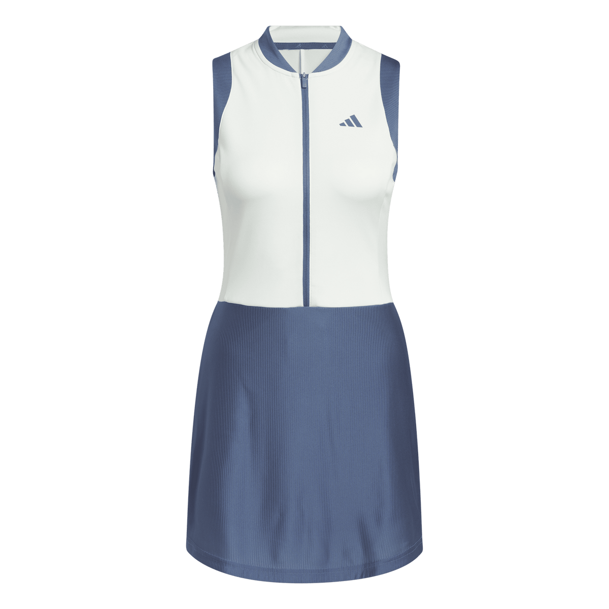 Adidas Ultimate365 Sleeveless Dress Damen